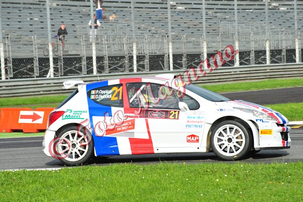 DSC_4154.jpg